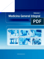 Medicina general tomo 1.desbloqueado.pdf