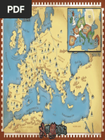 Ars Magica 5Â° Mappa Europa.pdf