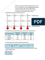 Soal Perbandingan