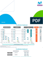 AACC Fija Marzo 2019 NP PDF