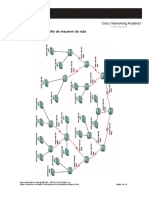 9._Desafío_de_resumen_de_ruta_-_Estudiante.pdf