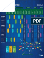 CA2019-calendar-ESP-134ed50acd4333f91a755ed102b911e4.pdf