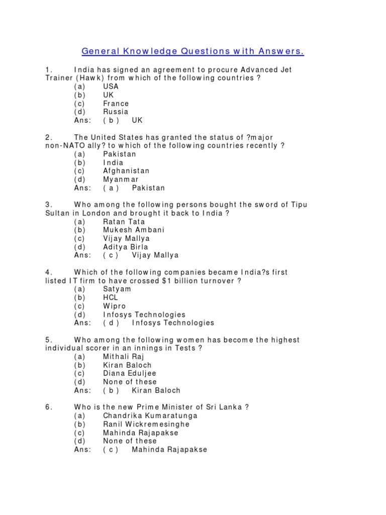 english answers land worksheet Deflation Taxes With General  Answers Questions  Knowledge