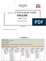 for eduphil kto12CGEnglish Grades 7-10 CG.pdf