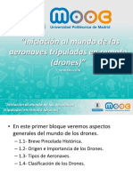 MOOC UPM - Drones 10 PDF