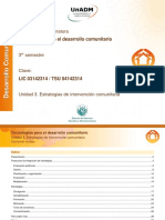 Cominitario 7 PDF