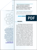 Dialnet-DoisMomentosNaHistoriaRecenteDaLeituraBiblica-5363328.pdf