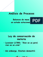 Analisis_3.ppt