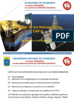 Cap II Geohidro 19