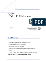 editorVI.pdf