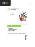 01 Solucoes.pdf
