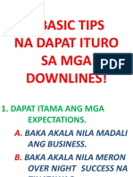 6 Basic Tips-1