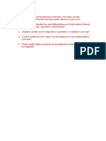 Preguntas para El Docente Tutor PDF