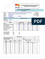 CALICATA 01 - CORTE DIRECTO.xlsx