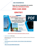 002 ManualInstalacion DLT-CAD2018