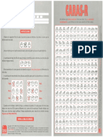 Caras-r-Cuaderno-a3 (2).pdf