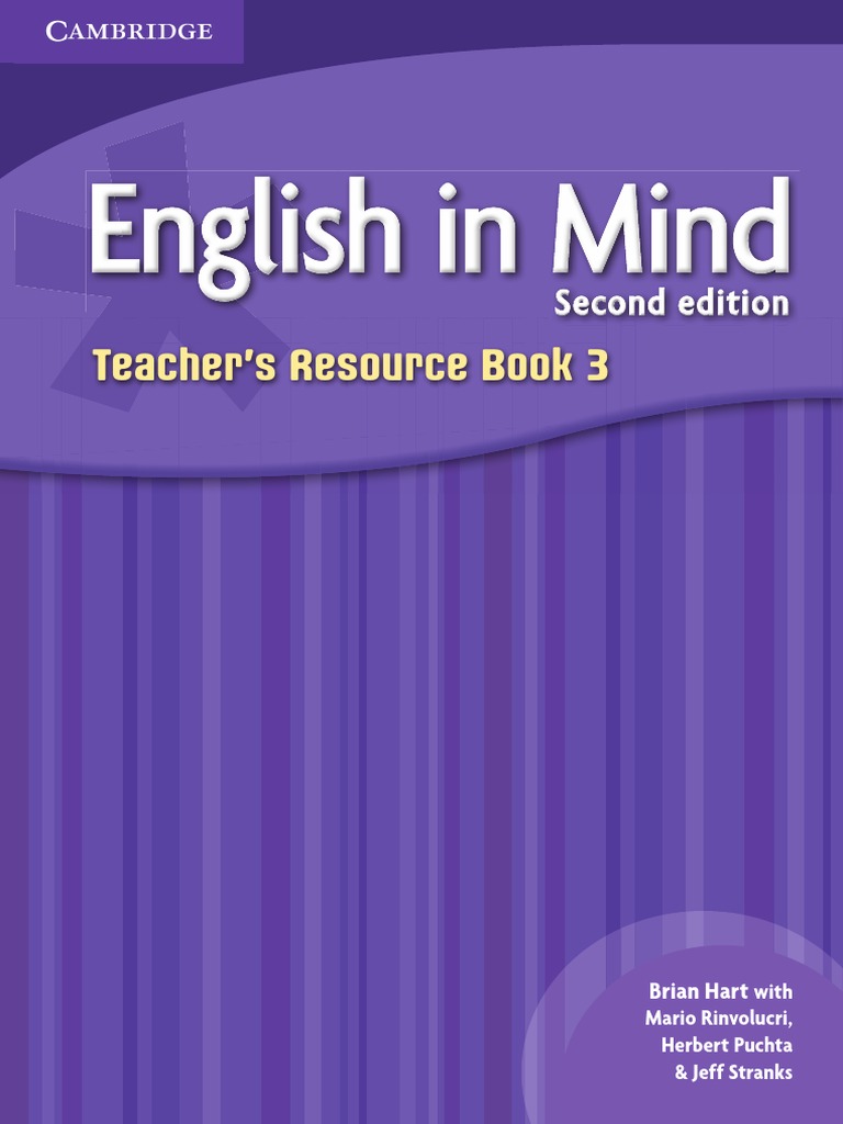 Smart Planet 3 Teacher's Book Pdf