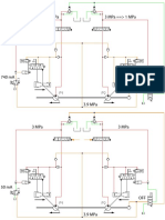 Theorie.pdf