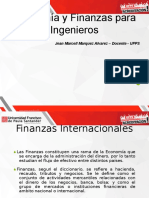 Globalizacion Ufps