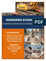 Ingenieria Economica