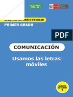 usamos letras móviles.pdf