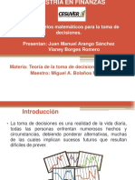 lectura 6.pdf