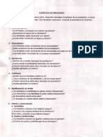 Ejercicio Reflexión Modelos familiares y autoestima.pdf