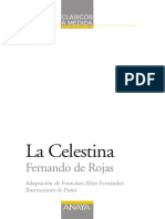 La celestina.pdf