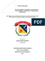 2015. Romero-Martiínez. Anfibios región Caribe_Distribución y relaciones variclimaticas y cobvegetales.pdf