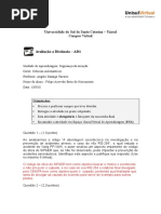 FELIPE_ASEVEDO_BRITO_DO_NASCIMENTO-[51585-901-1-776834]52557-51585AD1_com_template_segundo_semestre_2018_1.doc