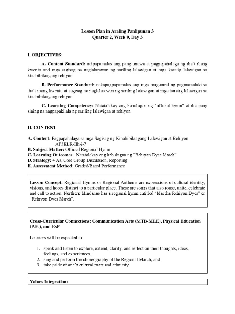 lesson-plan-in-araling-panlipunan-3-quarter-2-week-9-day-3-lesson