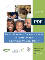 97 WTG PolicePractice Social-Emotional-Dev 12.05.14