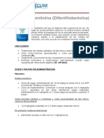 Fenitoina.pdf