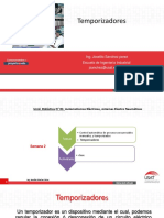 Temporizadores PDF