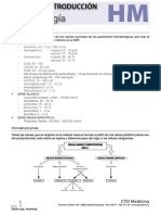Mat Intro HM PDF