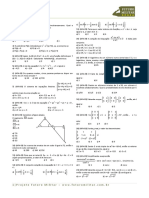 1989_Matematica_AFA.pdf