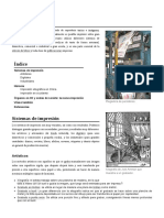 Impresión.pdf