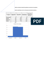 Desarrollo Trabajo Colaborativo