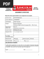 Ar Pdf Board Of Directors Dividend