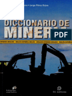 Diccionario_de_Mineria.pdf