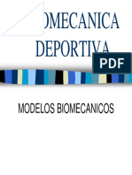 Biomecanica Deportiva PDF