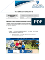 Creacion de caso.pdf