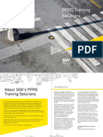 PFRS SGV PDF