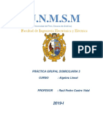 PRACTICA 3 DOMICILIARIA DE ALG. LINEAL 2018-II -.pdf