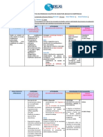 Diseño de oxímetro de pulso usando amplificadores operacionales