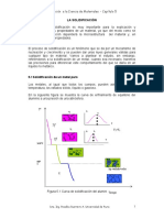 72418179-solidificacion-de-un-metal-puro-2009.pdf