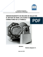 97816572-Dimensionamiento-de-Molinos-de-Bolas.doc