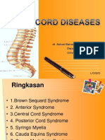 Dr. Ashari Bahar, M.Kes, SP.S, FINS Department of Neurology University of Hasanuddin Makassar 2014