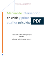 Manual de Intervencion en Crisis 1