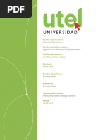 Tarea 6 Sistemas Operativos